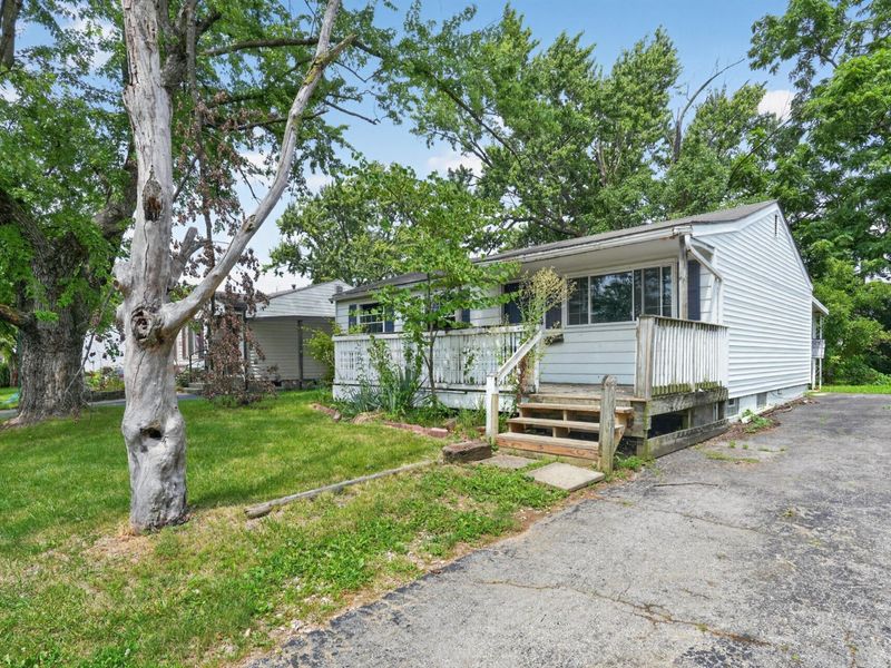 3774 Lynward Road, Columbus, OH 43228 Photo 5
