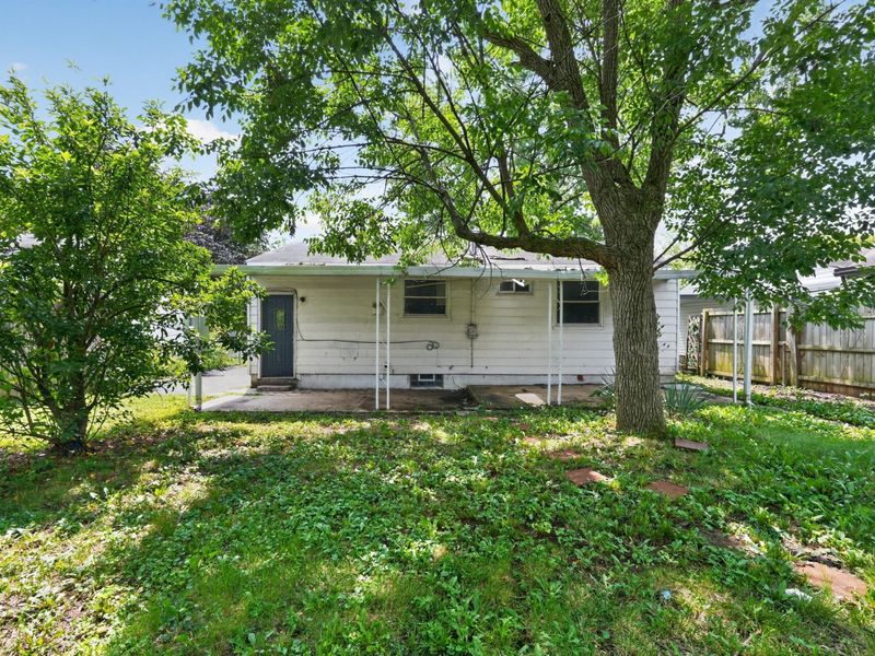 3774 Lynward Road, Columbus, OH 43228 Photo 6