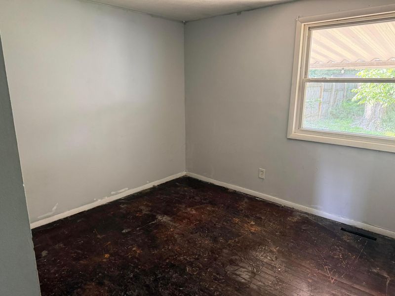 3774 Lynward Road , Columbus, OH 43228 Photo 7