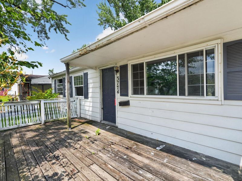 3774 Lynward Road, Columbus, OH 43228 Photo 7