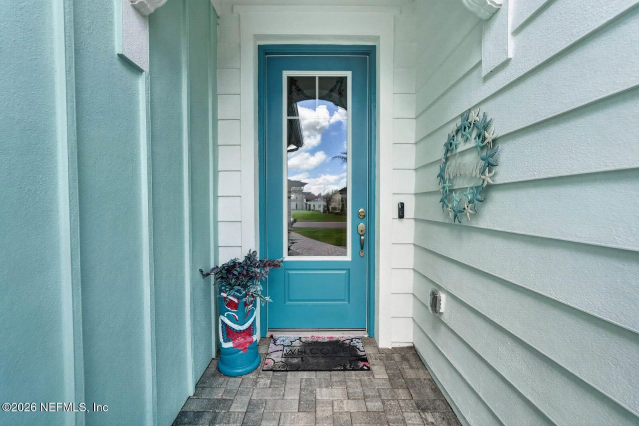 768 Margaritaville Avenue, Daytona Beach, FL 32124 Photo