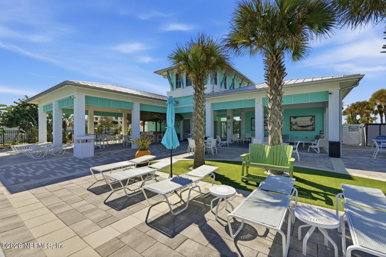 768 Margaritaville Avenue, Daytona Beach, FL 32124 Photo