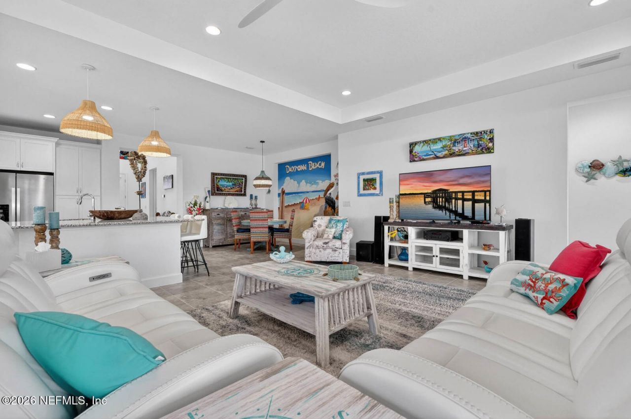 768 Margaritaville Avenue, Daytona Beach, FL 32124 Photo