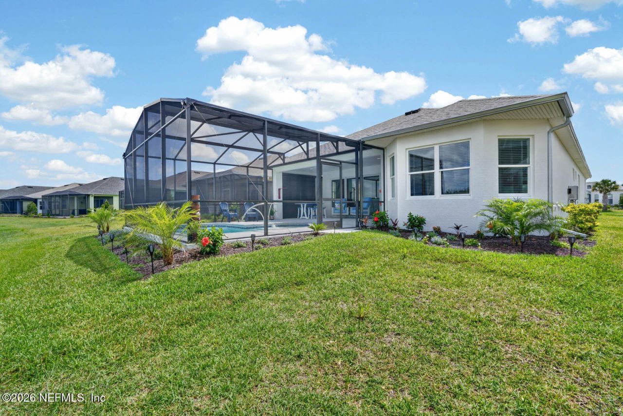 768 Margaritaville Avenue, Daytona Beach, FL 32124 Photo