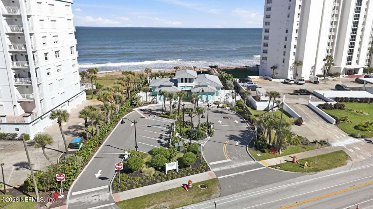 768 Margaritaville Avenue, Daytona Beach, FL 32124 Photo