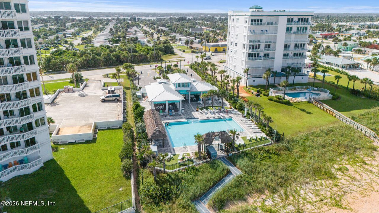 768 Margaritaville Avenue, Daytona Beach, FL 32124 Photo