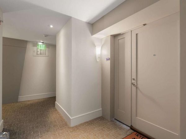 3325 PIEDMONT Road NE, Unit 2006, Atlanta, GA 30305