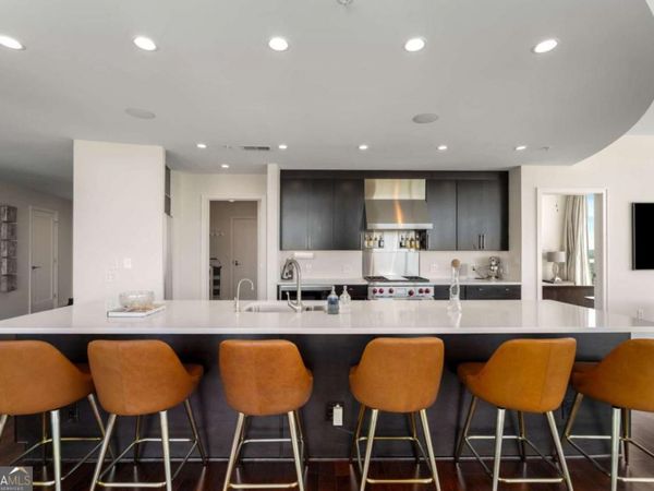 3325 PIEDMONT Road NE, Unit 2006, Atlanta, GA 30305
