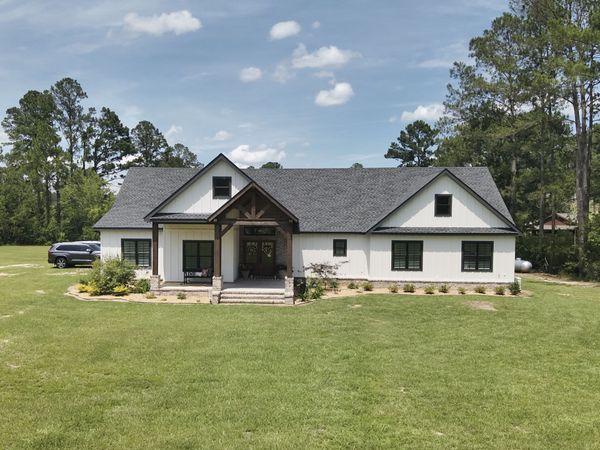 149 Owl Head Trail, Hazlehurst, GA 31539