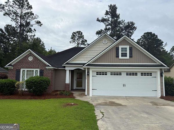 3505 Farmers Way, Valdosta, GA 31605