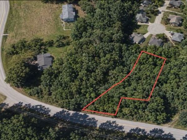6350 Suwanee Dam Road, Sugar Hill, GA 30518