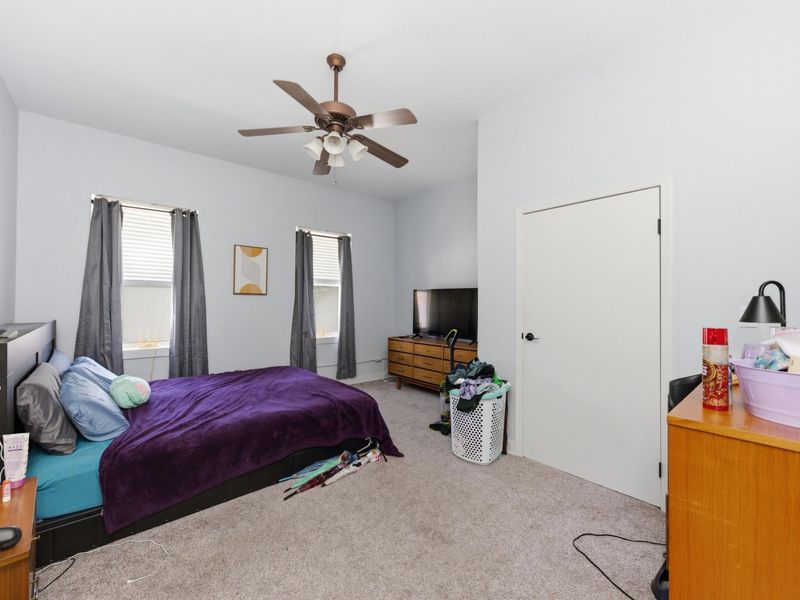 227 & 229 Market Street, Maysville, KY 41056 Photo 20