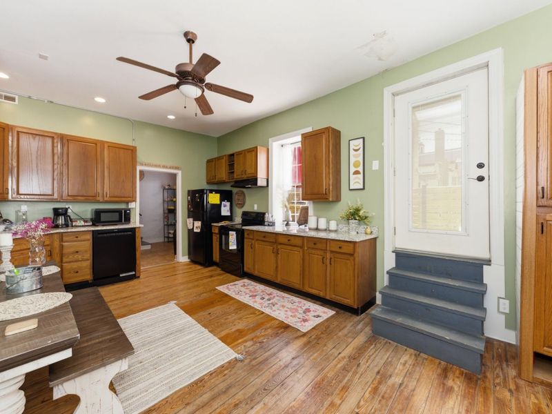 227 & 229 Market Street, Maysville, KY 41056 Photo 25