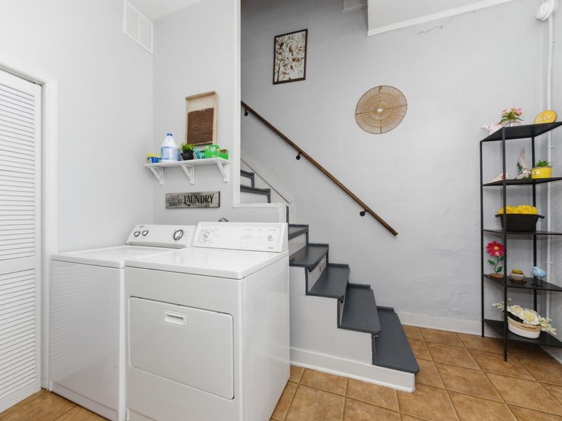 227 & 229 Market Street, Maysville, KY 41056 Photo 30