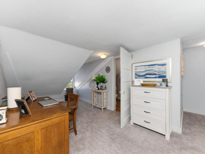 227 & 229 Market Street, Maysville, KY 41056 Photo 32