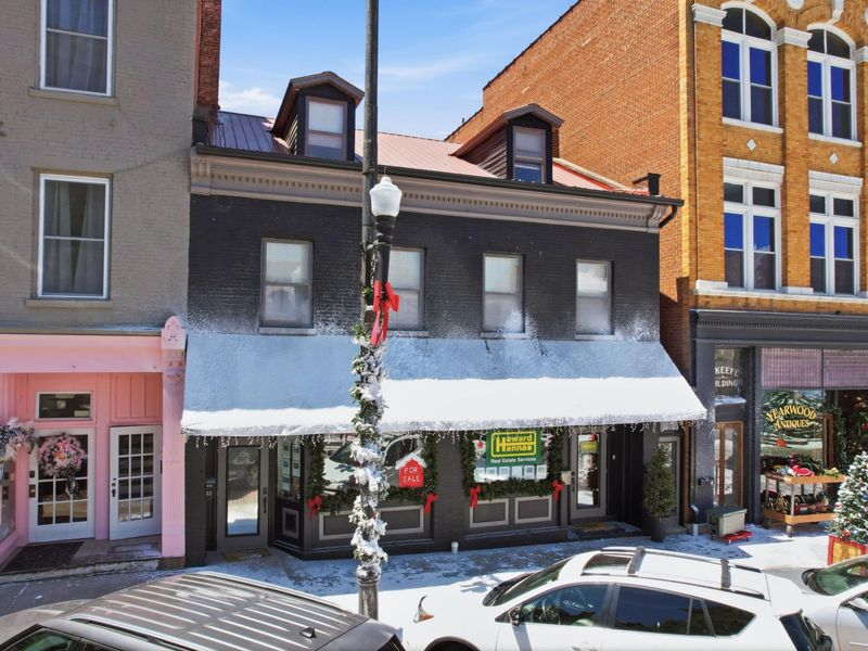 227 & 229 Market Street, Maysville, KY 41056 Photo 40