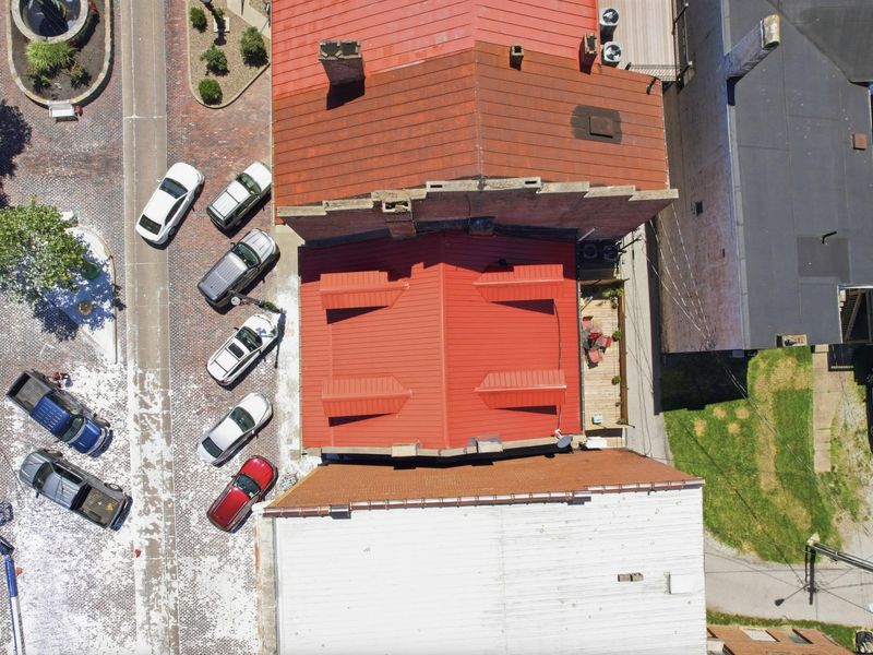 227 & 229 Market Street, Maysville, KY 41056 Photo 41