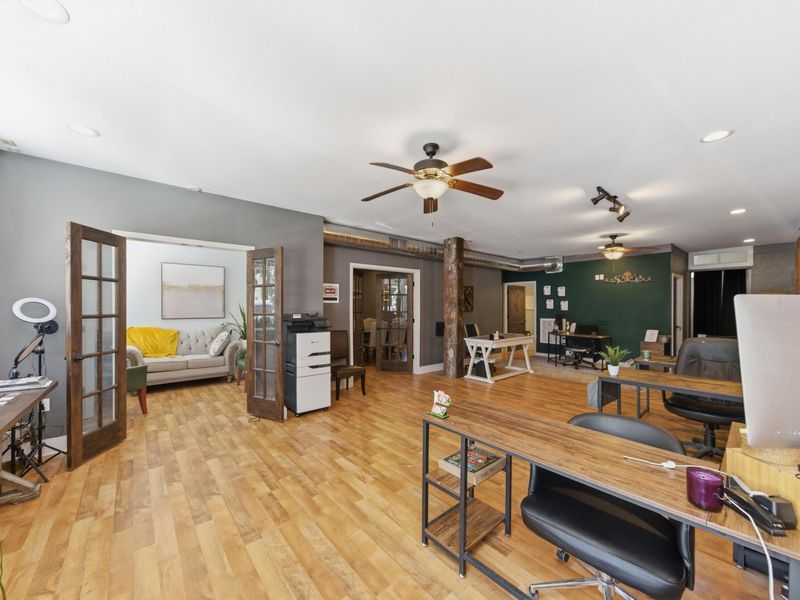 227 & 229 Market Street, Maysville, KY 41056 Photo 5