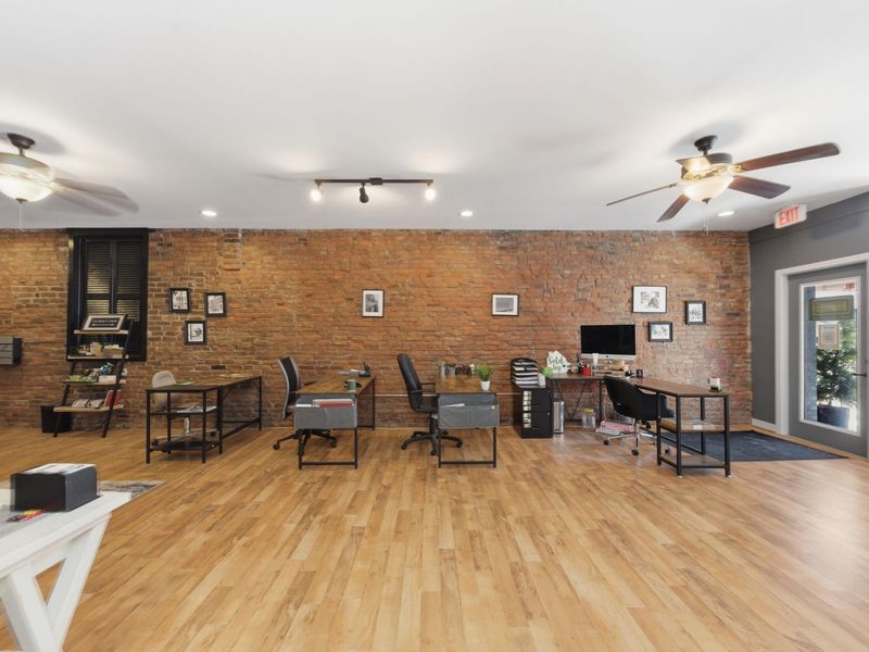 227 & 229 Market Street, Maysville, KY 41056 Photo 9