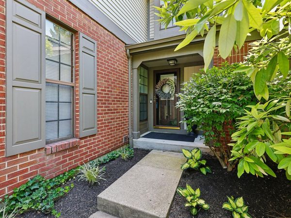 1608 Shady Cove Lane, Florence, KY 41042