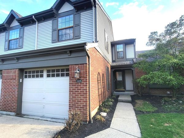 1608 Shady Cove Lane, Florence, KY 41042