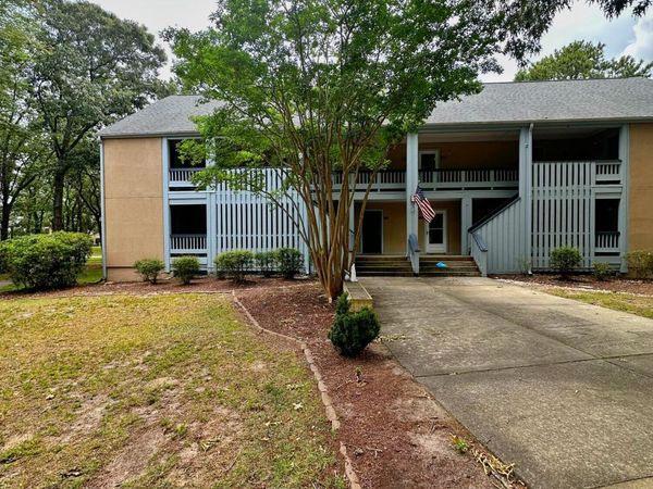 1204 Harbourside Drive , Unit 1204a & 12, New Bern, NC 28560