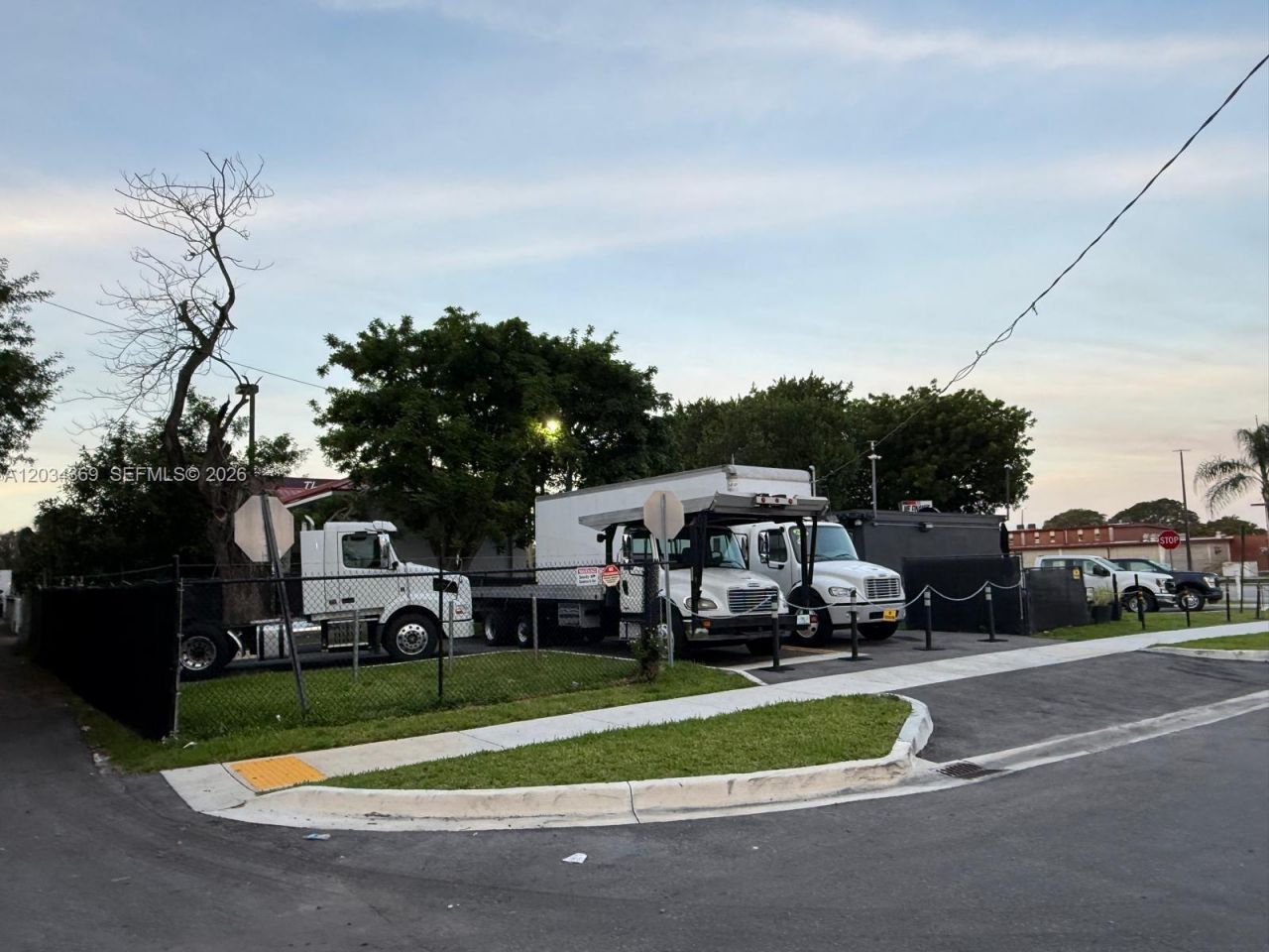 Please Call For Address, Miami, FL 33167 Photo