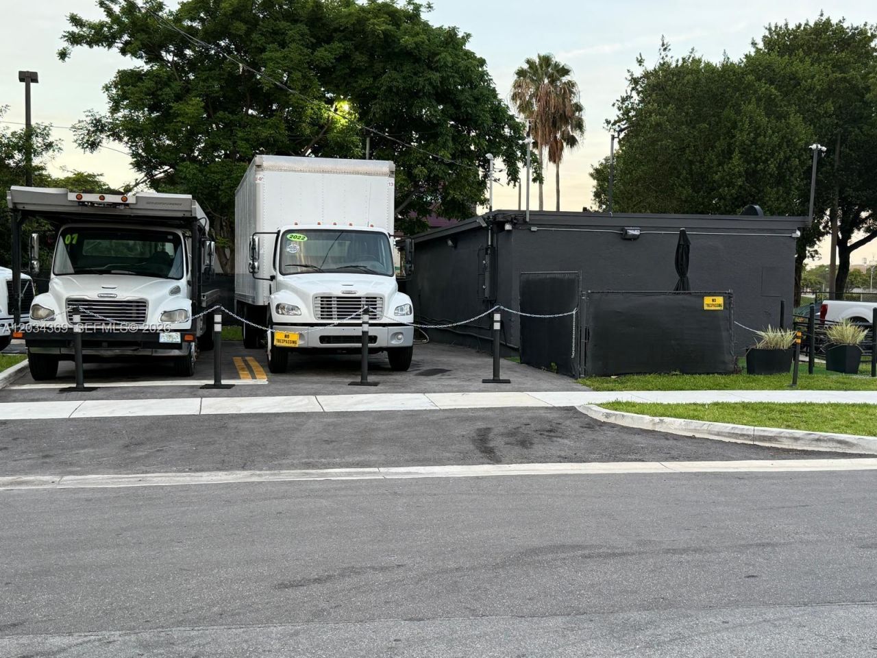 Please Call For Address, Miami, FL 33167 Photo