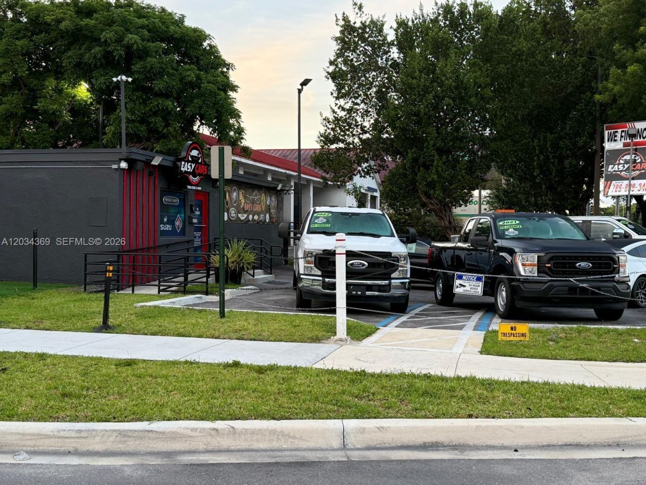 Please Call For Address, Miami, FL 33167 Photo