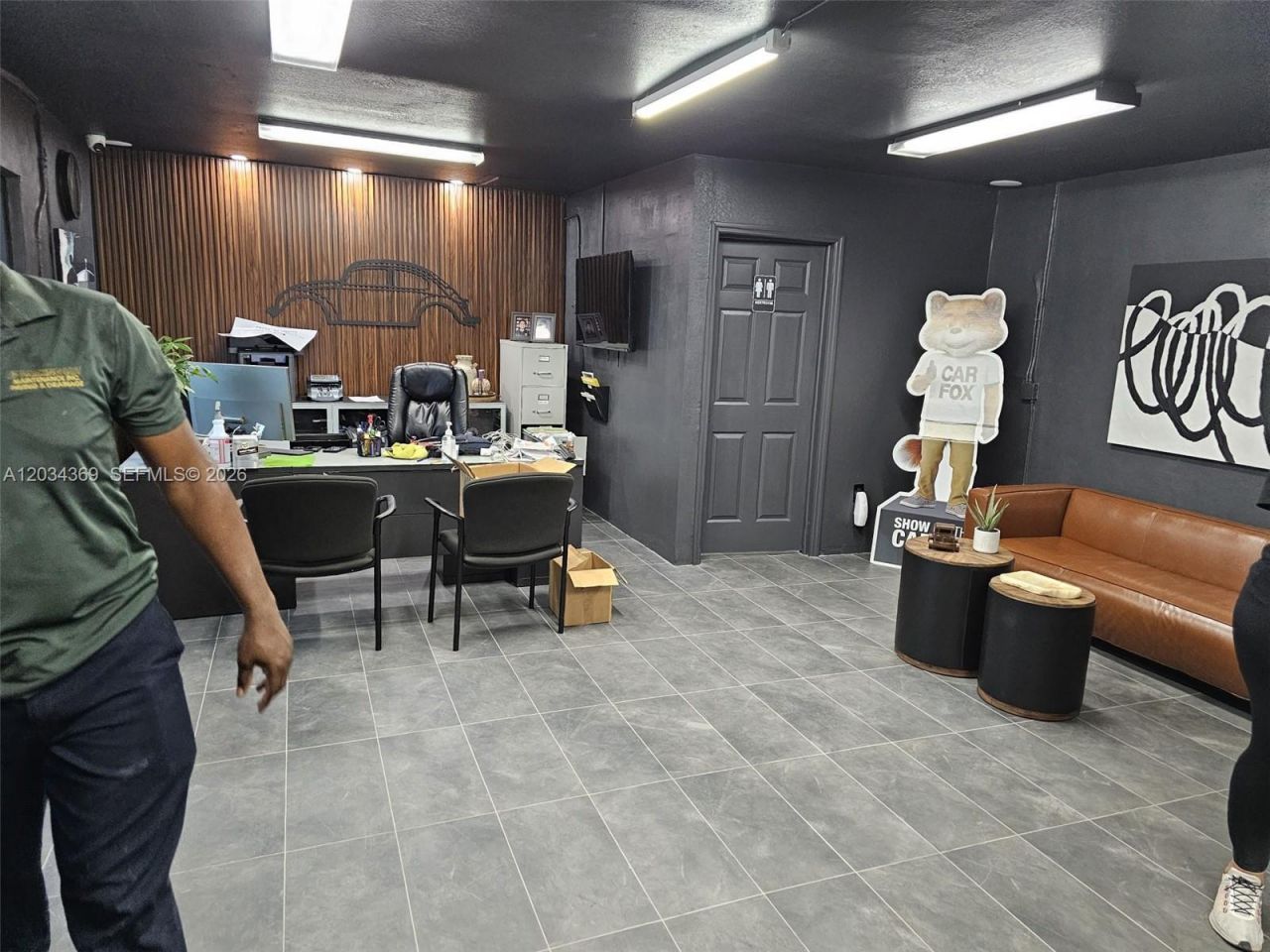 Please Call For Address, Miami, FL 33167 Photo