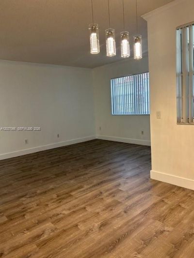 3245 NE 184th St, Unit 13112, Aventura, FL 33160 Photo
