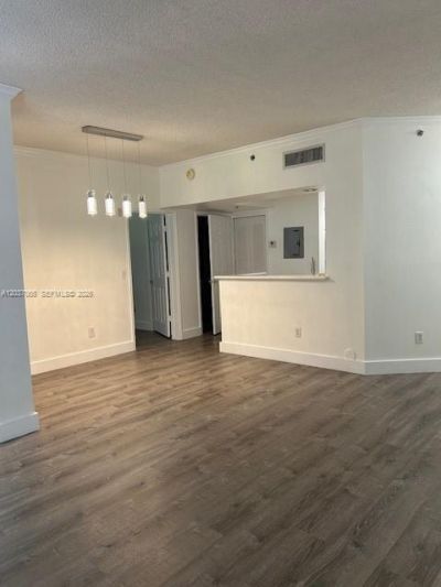 3245 NE 184th St, Unit 13112, Aventura, FL 33160 Photo