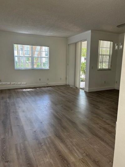 3245 NE 184th St, Unit 13112, Aventura, FL 33160 Photo
