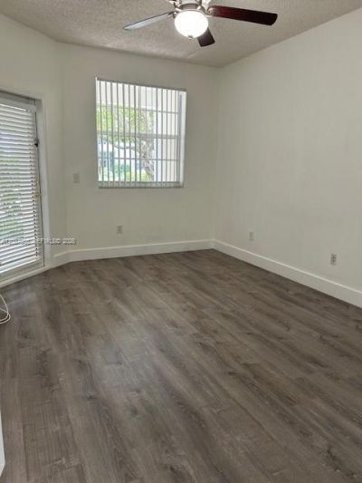 3245 NE 184th St, Unit 13112, Aventura, FL 33160 Photo