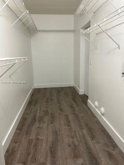 3245 NE 184th St, Unit 13112, Aventura, FL 33160 Photo