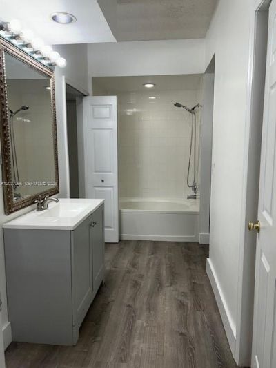3245 NE 184th St, Unit 13112, Aventura, FL 33160 Photo