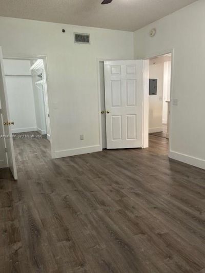 3245 NE 184th St, Unit 13112, Aventura, FL 33160 Photo