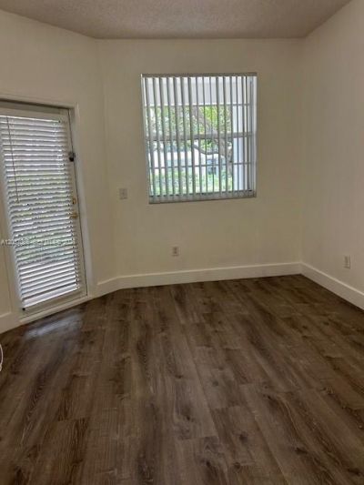 3245 NE 184th St, Unit 13112, Aventura, FL 33160 Photo