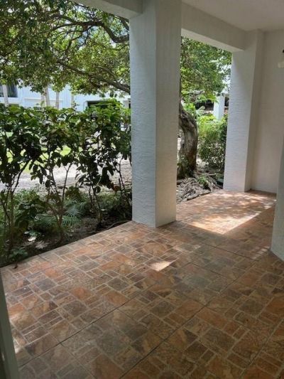 3245 NE 184th St, Unit 13112, Aventura, FL 33160 Photo