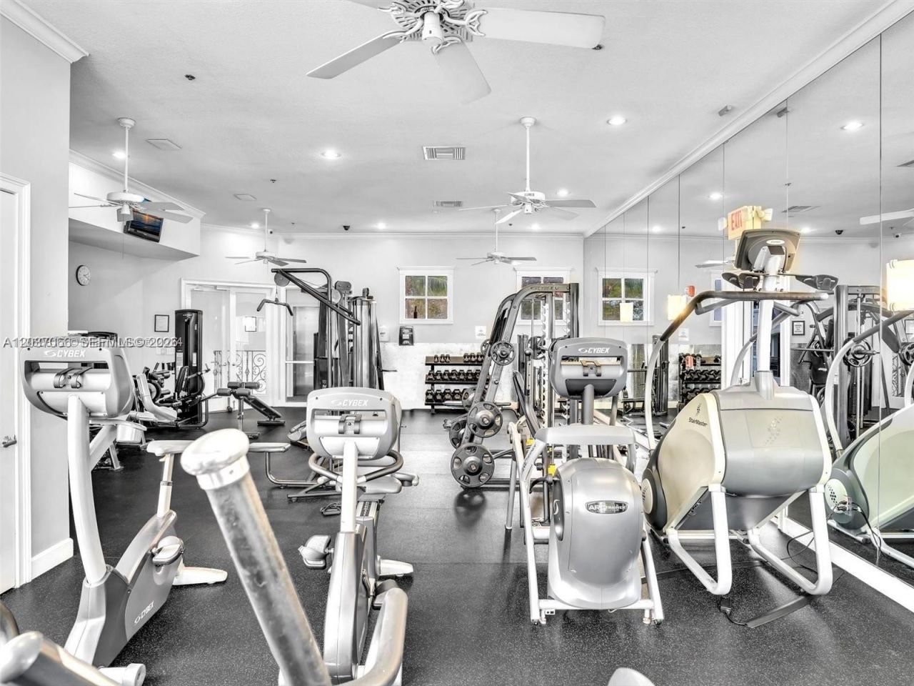 3245 NE 184th St, Unit 13112, Aventura, FL 33160 Photo