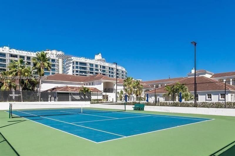 3245 NE 184th St, Unit 13112, Aventura, FL 33160 Photo