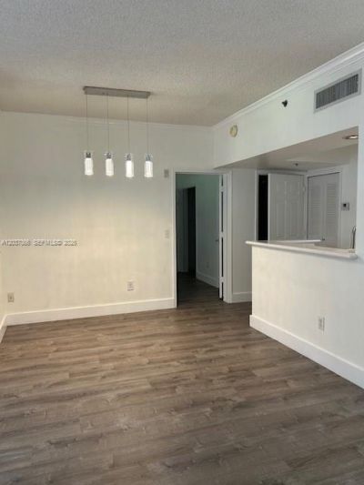 3245 NE 184th St, Unit 13112, Aventura, FL 33160 Photo