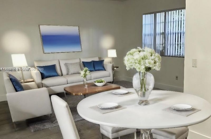 3245 NE 184th St, Unit 13112, Aventura, FL 33160 Photo