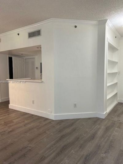 3245 NE 184th St, Unit 13112, Aventura, FL 33160 Photo