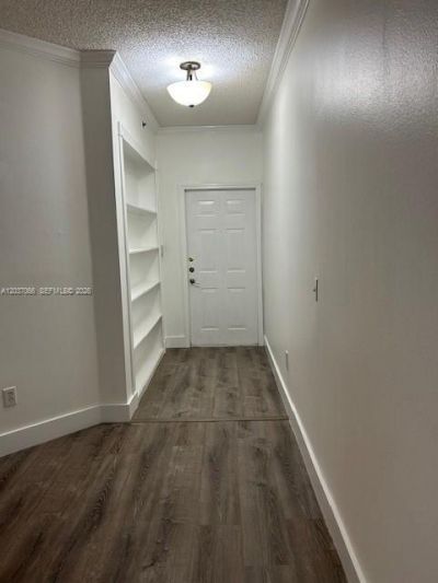 3245 NE 184th St, Unit 13112, Aventura, FL 33160 Photo