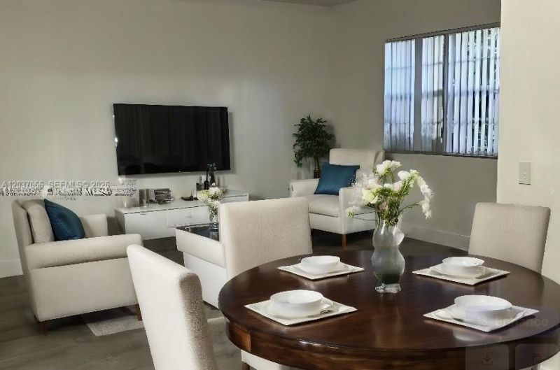 3245 NE 184th St, Unit 13112, Aventura, FL 33160 Photo