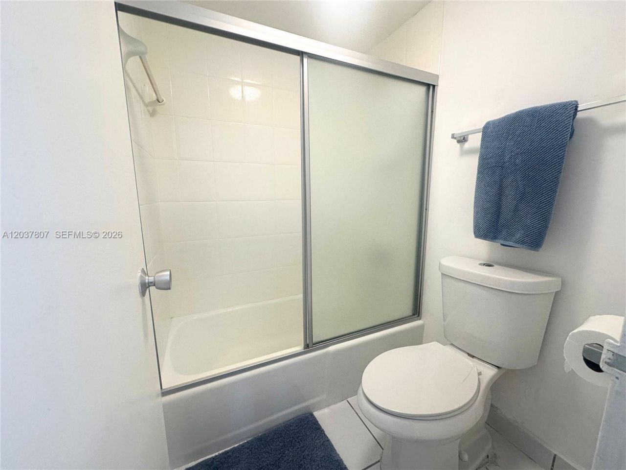 100 Lincoln Rd, Unit 307, Miami Beach, FL 33139 Photo