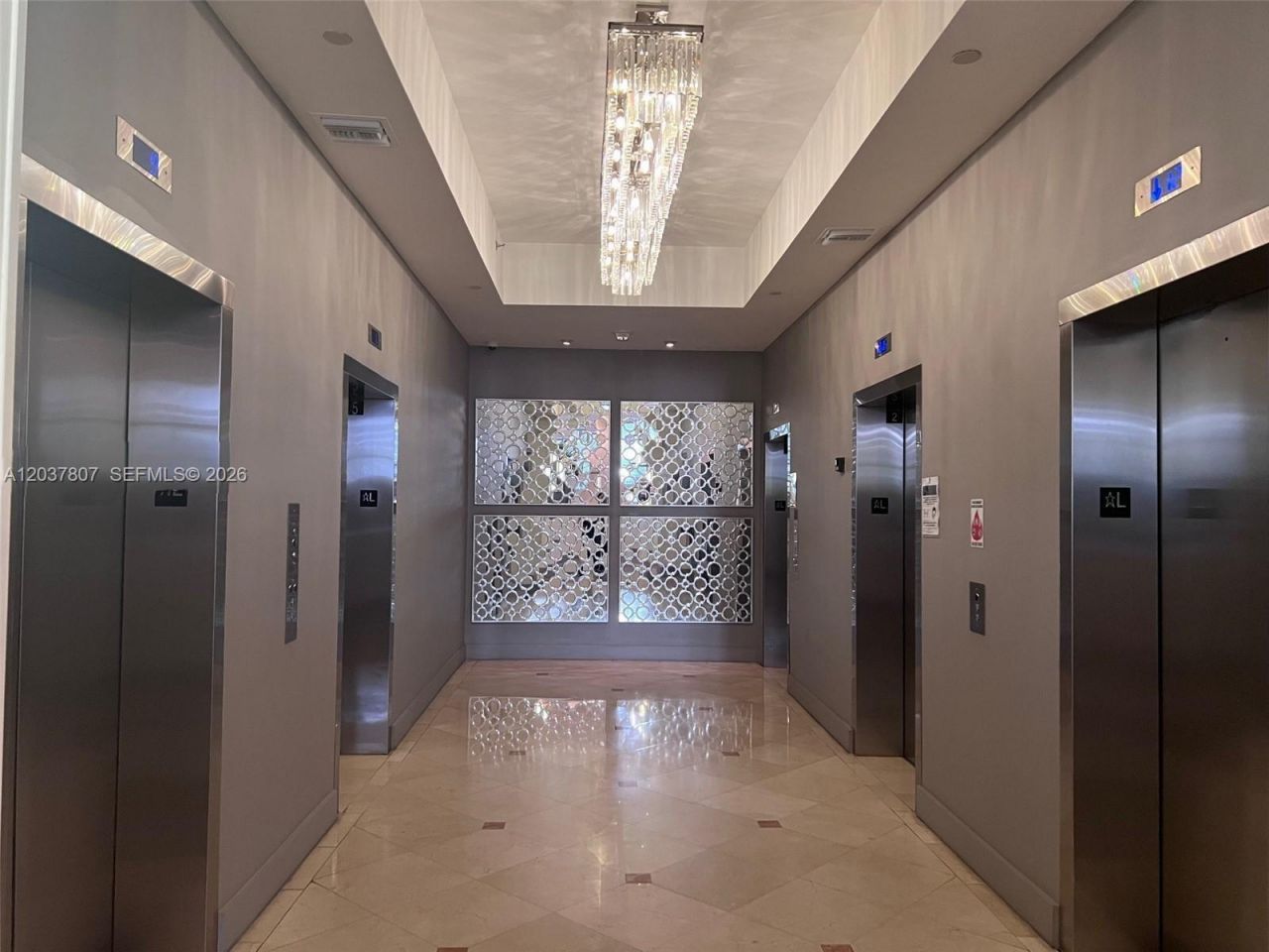 100 Lincoln Rd , Unit 307, Miami Beach, FL 33139 Photo