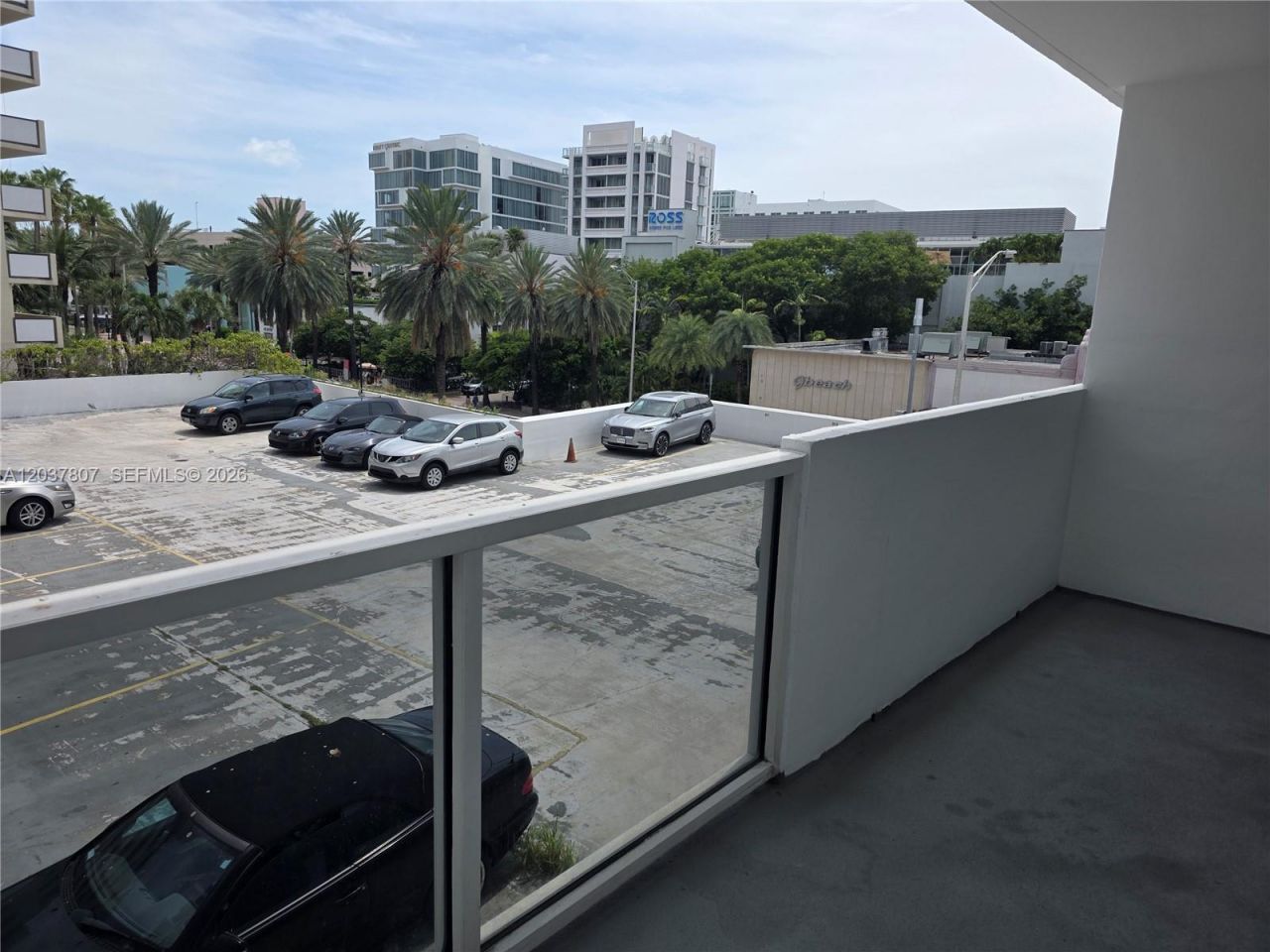 100 Lincoln Rd, Unit 307, Miami Beach, FL 33139 Photo