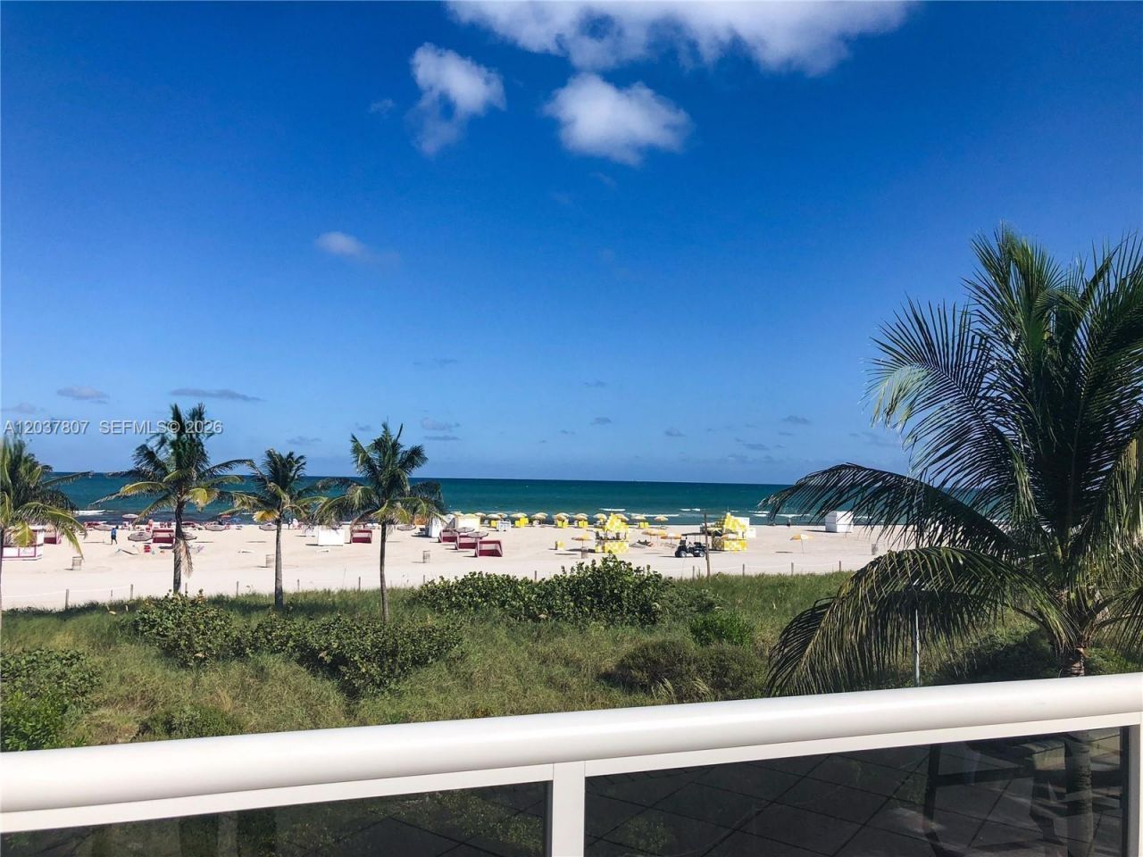 100 Lincoln Rd , Unit 307, Miami Beach, FL 33139 Photo